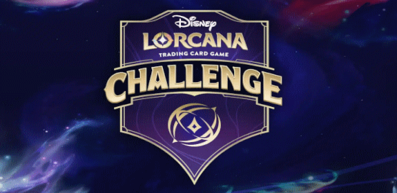 /images/imagesContenuPages/lorcana set.gif